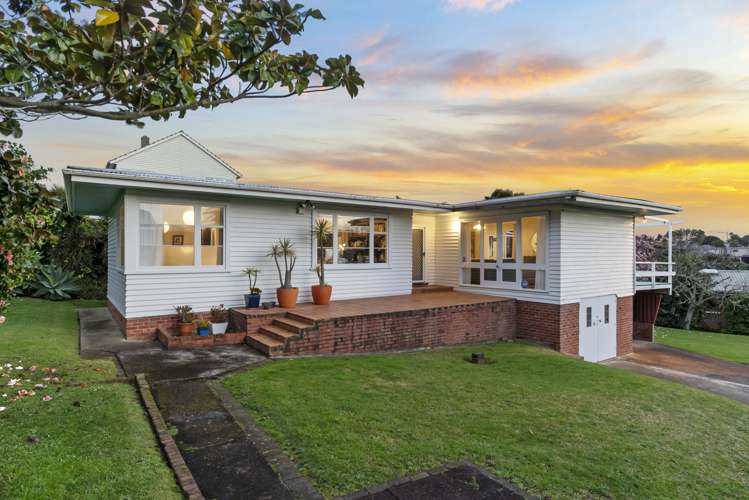 40 Kupe Street Orakei_5