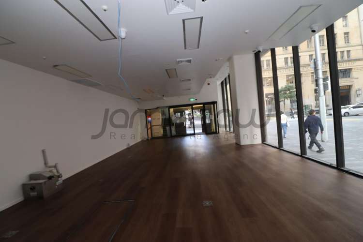 Shop 1/18 Shortland Street City Centre_12
