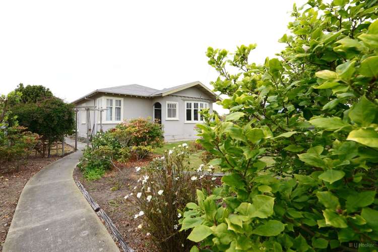 23 Harris Street Waimate_19