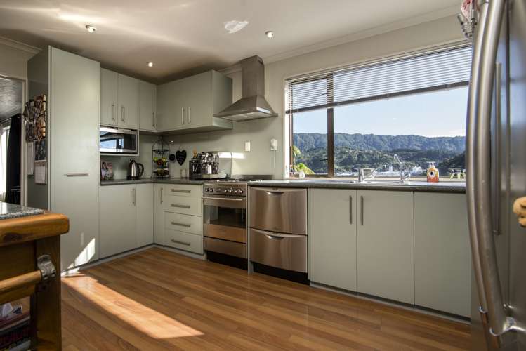 3b Milton Terrace Picton_5