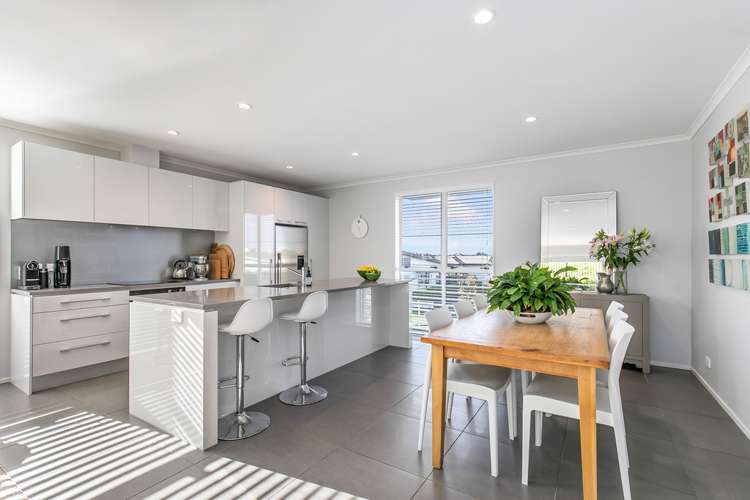 87 Barbarich Drive Stonefields_5