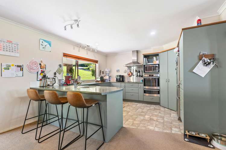 231 Valley View Road Otaika_7