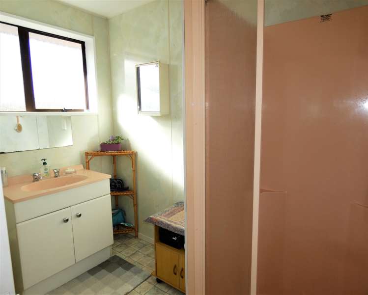 46a Cobden Street Westport_11