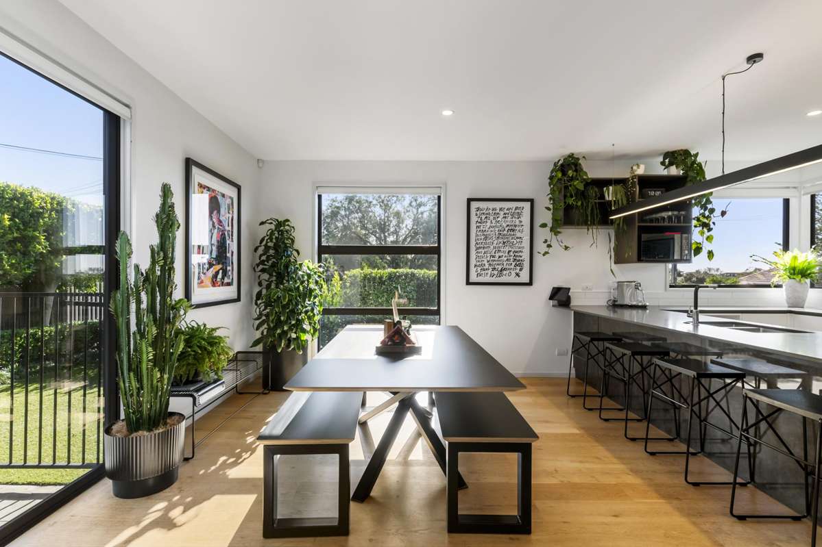 15 Silverton Avenue_1