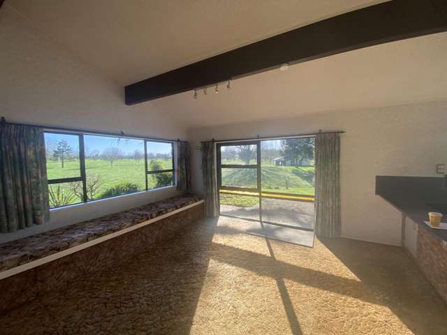 682 Hutchinson Road Morrinsville_3