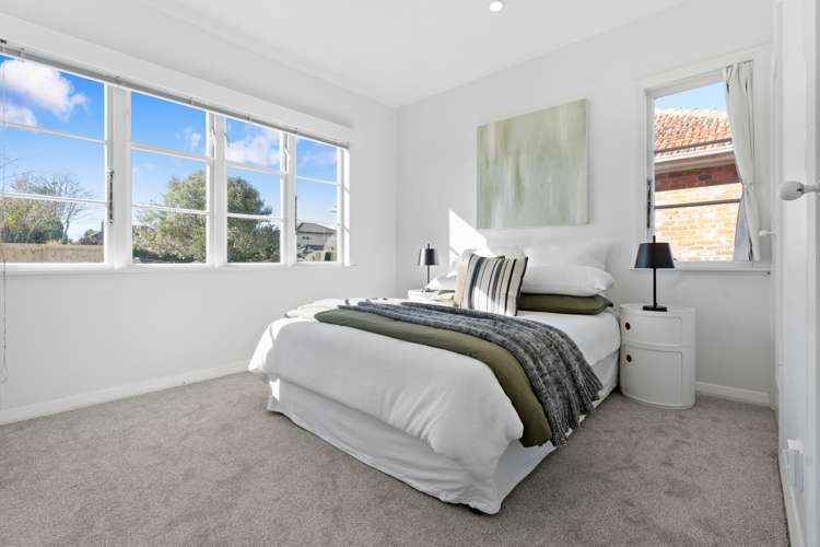 9 Parry Street Sandringham_10