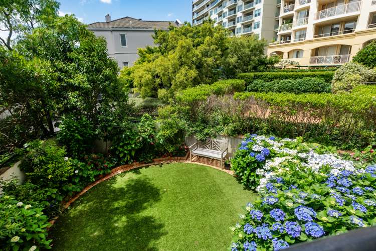 1d/18 Joseph Banks Terrace Remuera_10