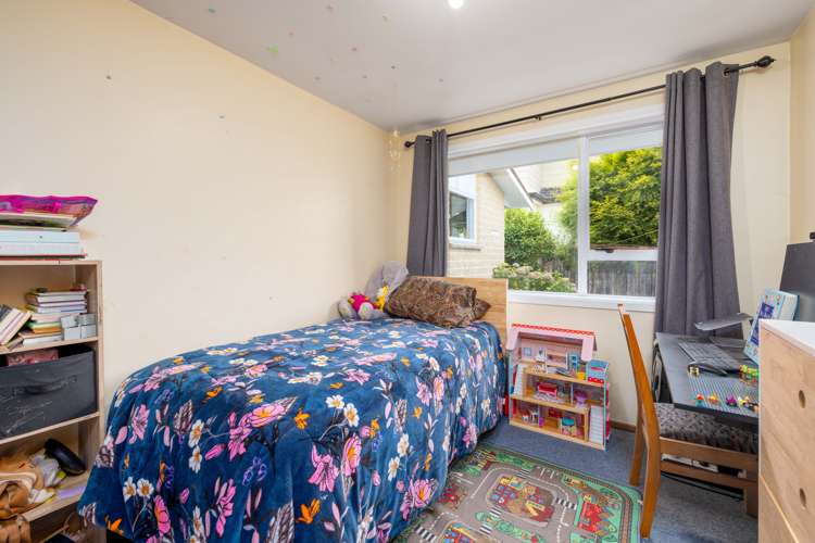 1/158 Stanmore Road Linwood_10