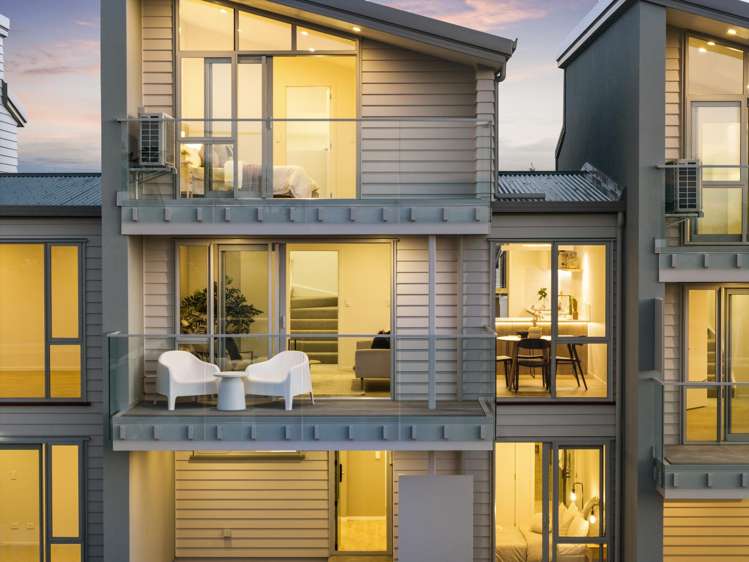 15A,B,C,D Connaught Street Blockhouse Bay_32