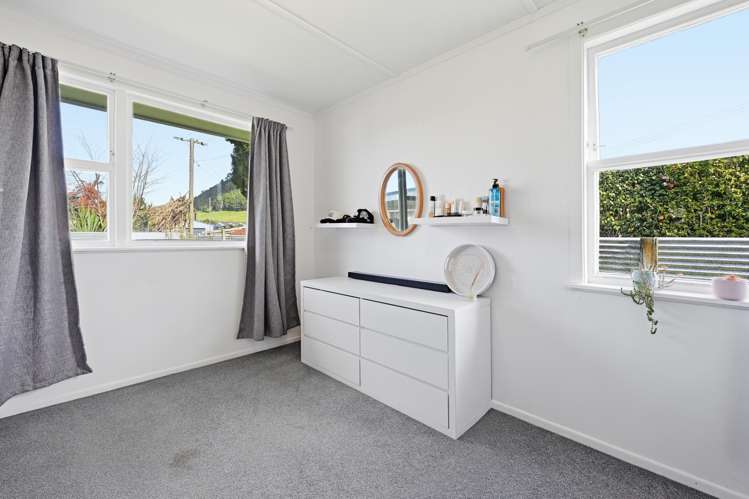 20 Kokiri Street Ngongotaha_10