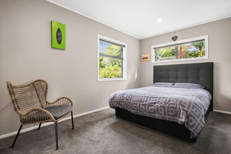 56 Papakura-Clevedon Road Clevedon_11