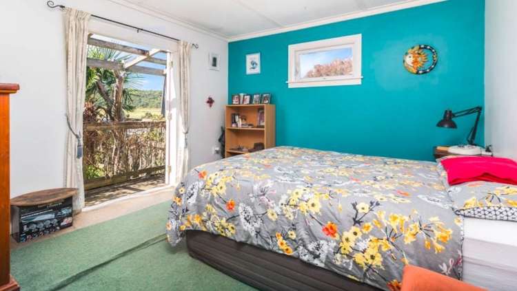 399 Jordan Road Kaukapakapa_2