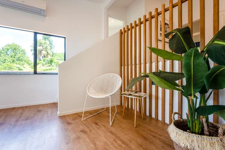 11 Lannan Road Surfdale_16