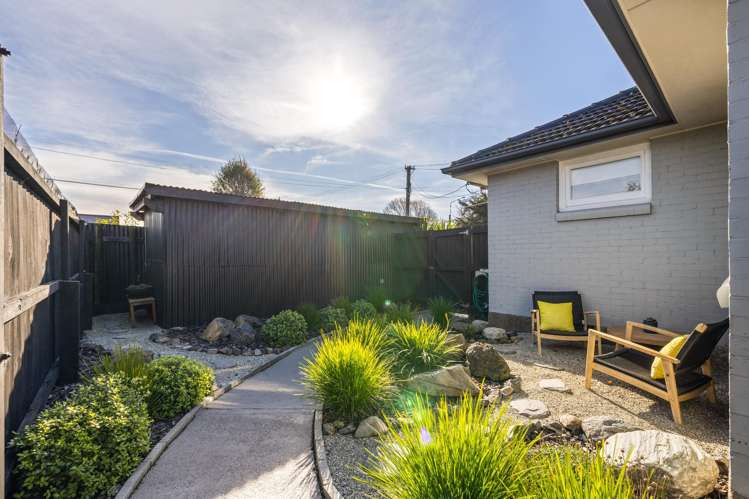 96 Highsted Road Bishopdale_22