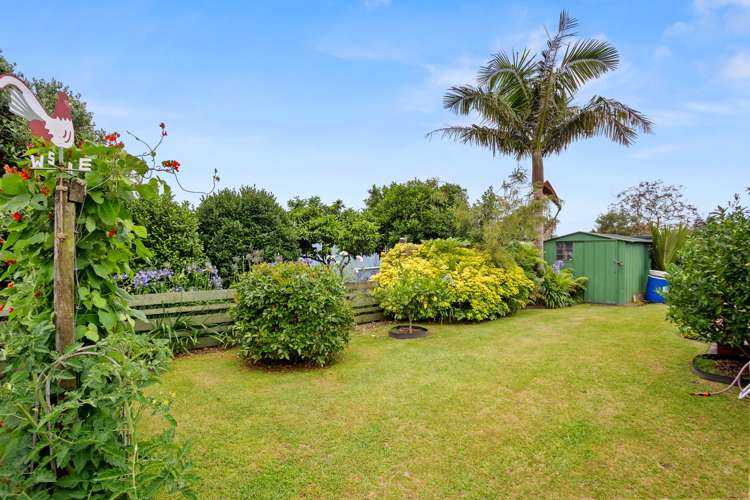 9 Heron Crescent Katikati_14