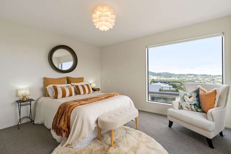 63 Woodridge Drive Woodridge_7