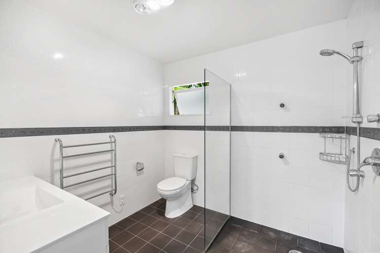 1 Tahuna Place Onerahi_9