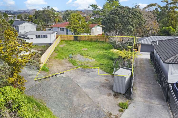 63b Harrington Road Henderson_5