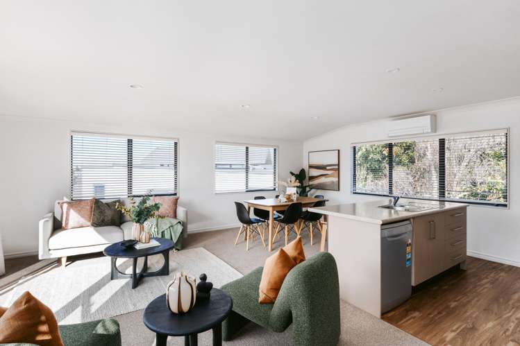 10c Whitaker Street Otumoetai_5