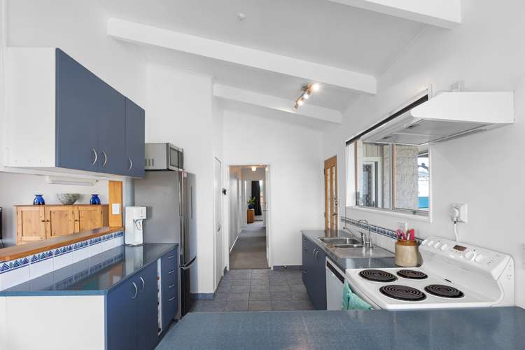 127a Redwood Street Redwoodtown_4