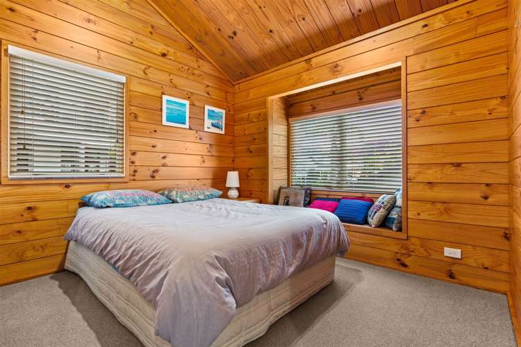 24 Sailfish Drive West Harbour_5