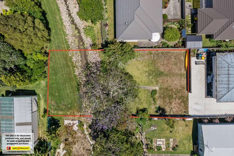 101a Landing Road Whakatane_15
