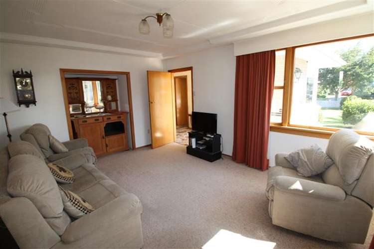 19 Tyne Street Mosgiel_6