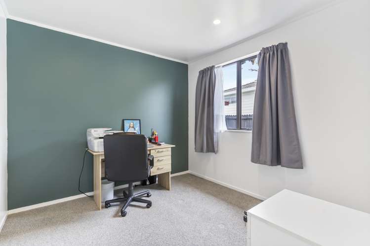 1/9 Etherton Drive Manurewa_9