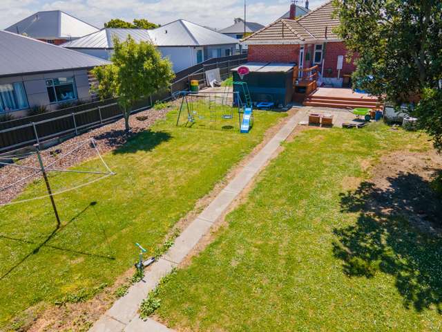 228a Wai-iti Road Highfield_3