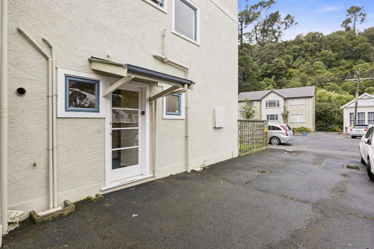A, B, and C/540 Leith Street North Dunedin_15