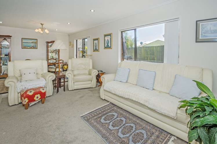 21 Rebecca Rise Manurewa_5