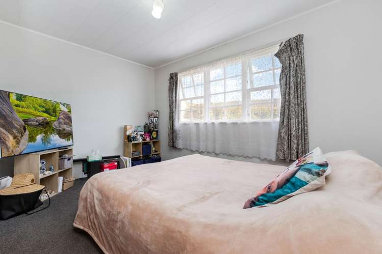 100 Hillcrest Road Papatoetoe_2