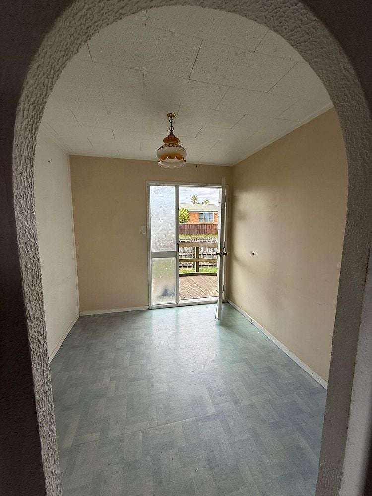 2/100 Cargill Street Papakura_4