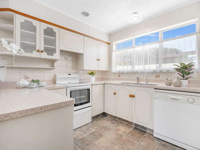 142 College Road Edgecumbe_2