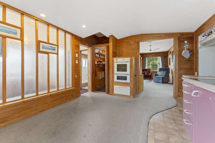 30 Pioneer Road Moturoa_8