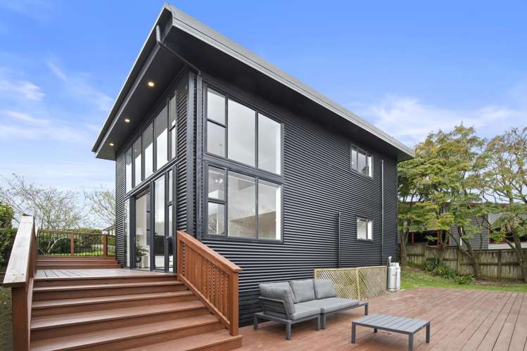 45 Isabella Drive Pukekohe_20