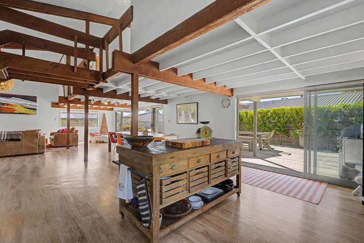 17 Beaumont Green Pauanui_5