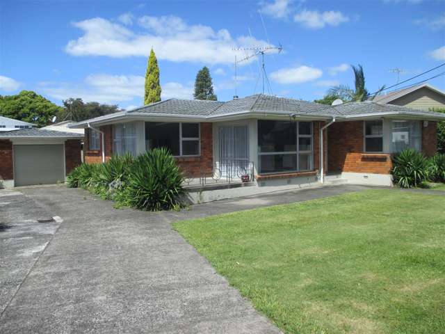 644 Fairview Road Te Awamutu_2