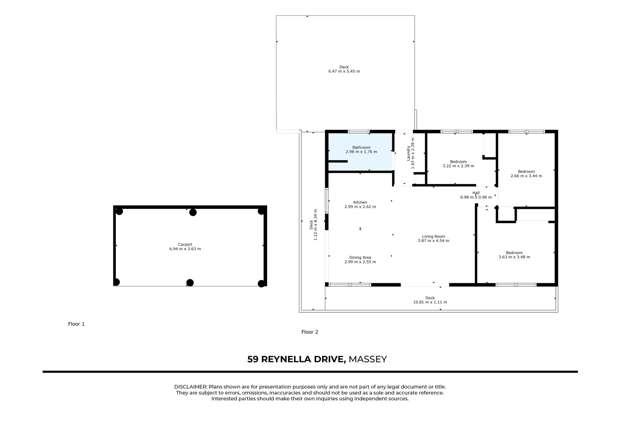 59 Reynella Drive Massey_1