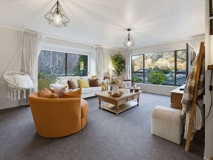 231A Nile Street Nelson_15