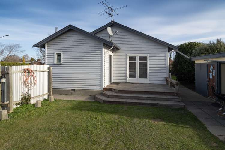 43 Beach Road Hampstead_4