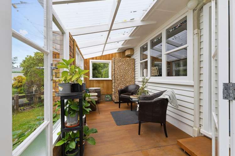 5 Portsmouth Place Matamata_20