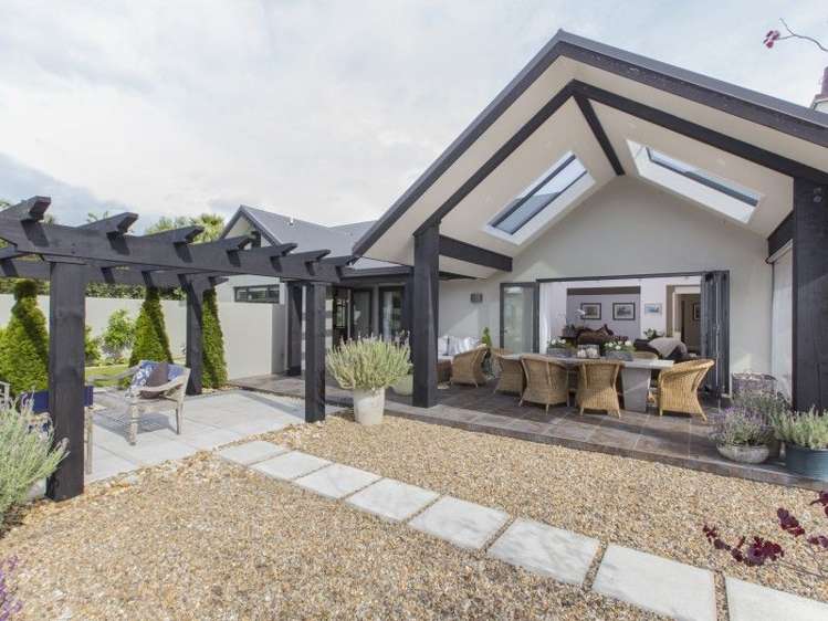 48a Moir Point Road Mangawhai Heads_14