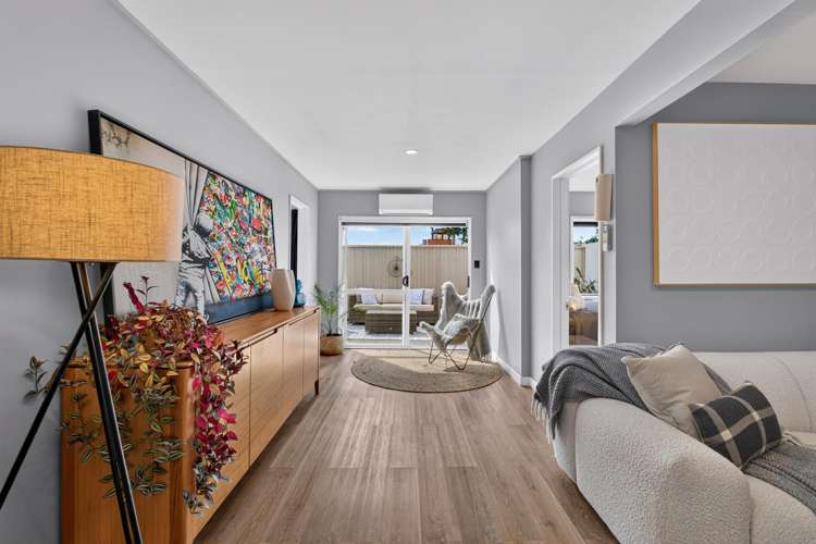 8 Gill Road Bay View_20