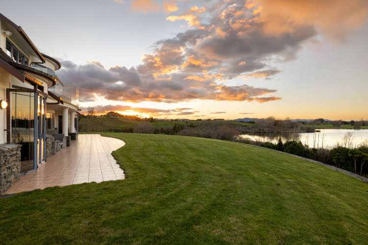 61C Dromara Drive Rotokauri_33
