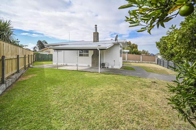 8 Ardrossan Avenue Flaxmere_11