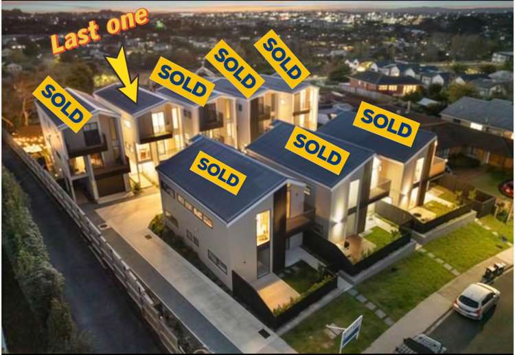 10-12 White Heron Drive Massey_12