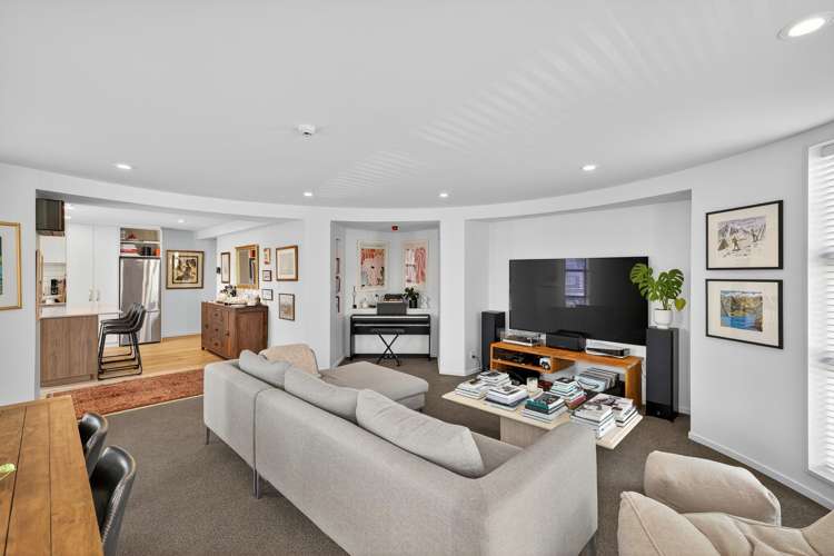 294 Montreal Street Christchurch Central_17