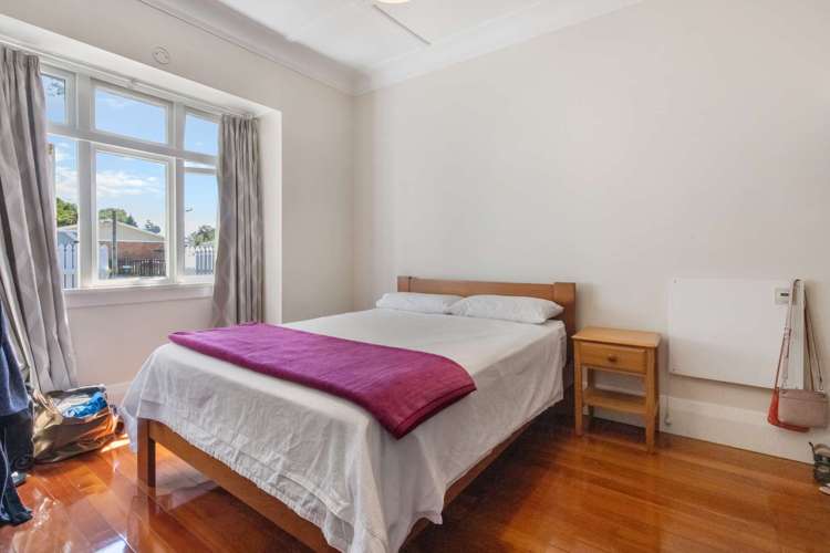 20 Parr Street Frankton_7