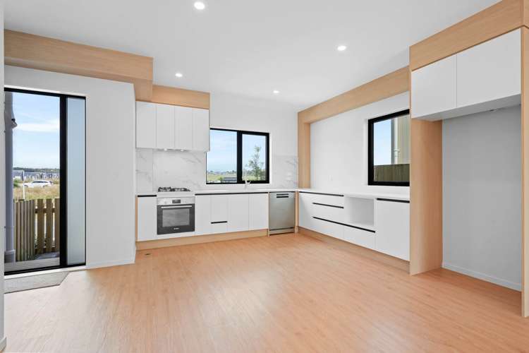 183 Henwood Road_2